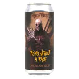 Adroit Theory Fiend Without A Face (Ghost FIEND) Triple NEIPA 0,473l 10.2% 0.473L, Beer
