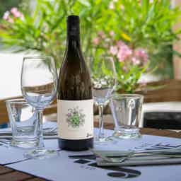 12 BLANC PRESTIGE 2020 75 cl IGP Vaucluse 12,00 144,00 Y 13.6% 0.75L, Wine