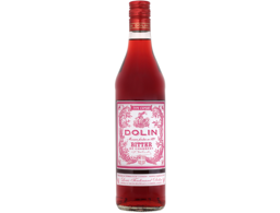 Dolin Bitter de Chambery 16.0% 0.7L, Intermediate Products