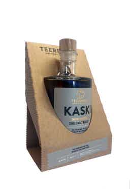 Teerenpeli Kaski 43 %, 50 cl 43.0% 0.5L, Spirits