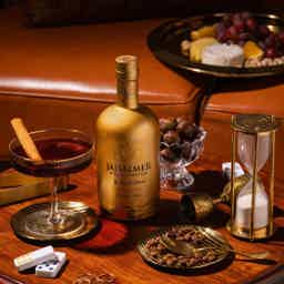 Jaisalmer Gold Edition 43.0% 0.5L, Spirits