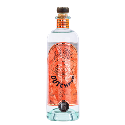 ULTRA PREMIUM LONDON DRY GIN 44.0% 0.7L, Spirits