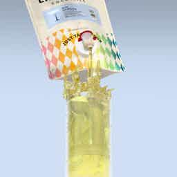 Gin Garden 1.5L Pouch 10.0% 1.5L, Spirits