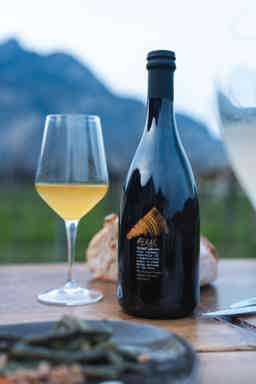 Feral No 2 0.0% 0.75L, Non alcohol