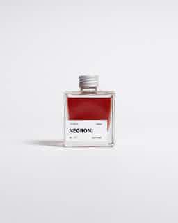 Negroni 200ml 23.3% 0.2L, Spirits