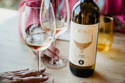 Erbaluce di Caluso DOCG 2023 L’Erbaluce 12.0% 0.75L, Wine