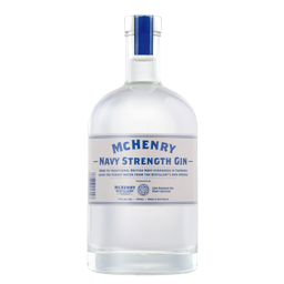 NAVY STRENGTH GIN 57.0% 0.7L, Spirits