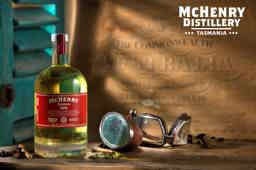 SUMMER GIN - Saffron Gin 40.0% 0.7L, Spirits