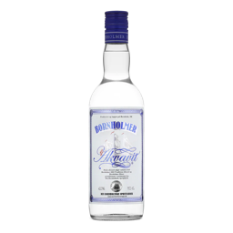 Bornholmer Akvavit 40 % - 70 cl 40.0% 0.7L, Spirits