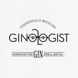Ginologist Citrus gin 40.0% 0.7L, Spirits