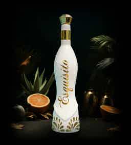 Esquisito Tequila 40.0% 0.7L, Spirits