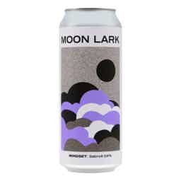 Moon Lark Mindset DIPA 0,5l 7.6% 0.5L, Beer