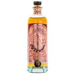 ULTRA PREMIUM CASK AGED GIN 44.0% 0.7L, Spirits