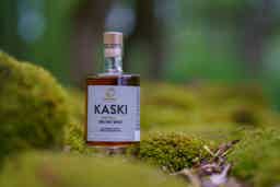 Teerenpeli Kaski 43 %, 50 cl 43.0% 0.5L, Spirits