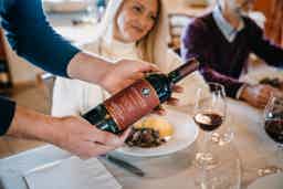 Canavese Rosso DOC 2020 Etichetta Rossa 13.0% 0.75L, Wine