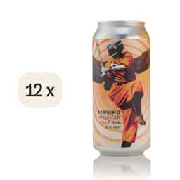 Bambino 12x440ml: Bambino