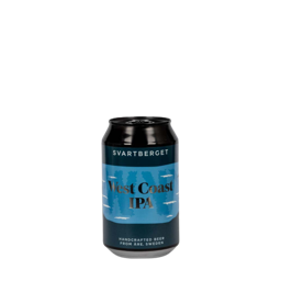 Onyx West Coast IPA 6.5% 0.33L, Beer
