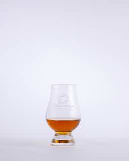 Teerenpeli Palo 46 %, 50 cl 46.0% 0.5L, Spirits