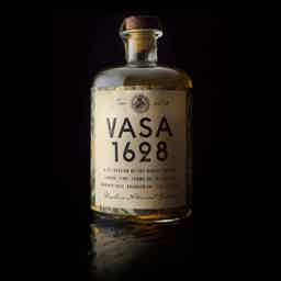 VASA 1628 33.0% 0.7L, Spirits
