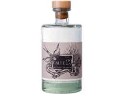 Calle 23 Criollo 40.0% 0.7L, Spirits