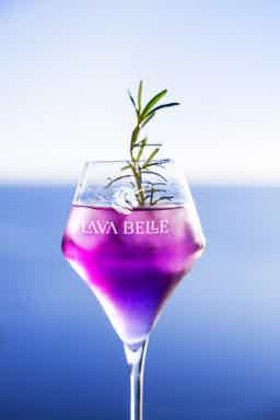 Lav'a Belle Apéritif 18% Vol. 18.0% 0.7L, Spirits