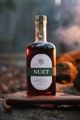 Nuet Moments Toddy 18.0% 0.5L, Spirits