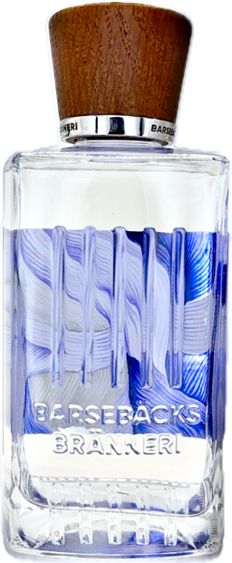 Barsebäck Navy Gin 58.0% 0.5L, Spirits