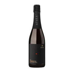 ACALA Red 75cl 0.0% 0.75L, Non alcohol