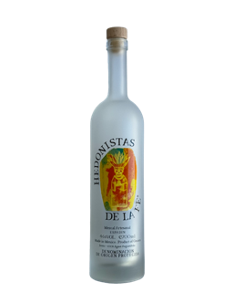 ESPADIN 46.0% 0.7L, Spirits