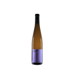 Pinot Gris 13.0% 0.75L, Wine