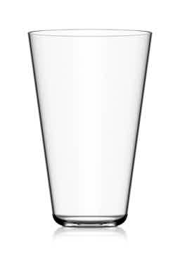 AIRIA Mini Highball x6 - glassware: AIRIA Mini Highball