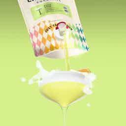 Pisco Sour 1.5L Pouch 12.0% 1.5L, Spirits