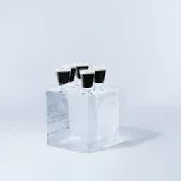 Arctic Blue Laku 21% 500ml 21.0% 0.5L, Spirits