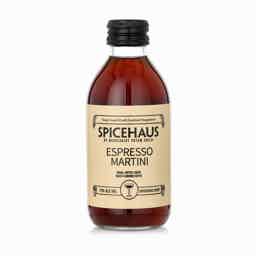 Espresso Martini 200 ml 13.0% 0.2L, Spirits