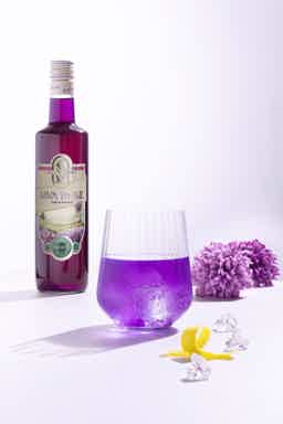 Lav'a Belle Liberté 0.0% 0.7L, Non alcohol