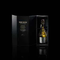 Mare Santo Cuvée Prestige 24 12.0% 0.75L, Sparkling Wine