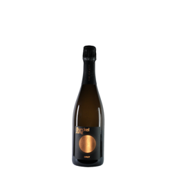 Crémant d'Alsace Traditionnel 12.0% 0.75L, Sparkling Wine