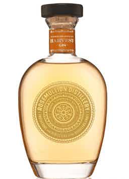 Rosemullion Harvest Gin 40.0% 0.7L, Spirits