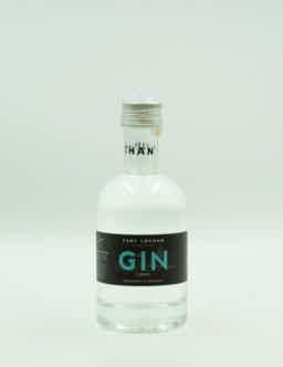 CLASSIC GIN – 5 CL 40.0% 0.05L, Spirits