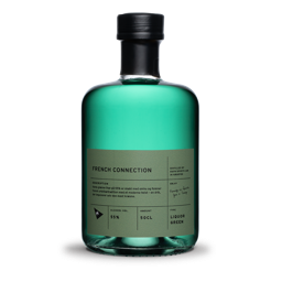 French Connection Likør 55.0% 0.5L, Spirits