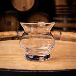 Rum Glass