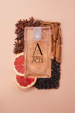Brunswick Aces Hearts Gin 40.0% 0.7L, Spirits