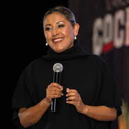 Book MEXCALLI, By Graciela Angeles Carreño