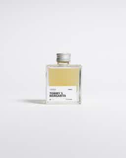 Tommy´s Margarita 200ml 17.1% 0.2L, Spirits