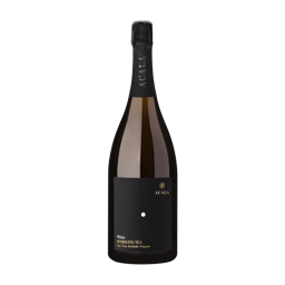 ACALA White Magnum 0.0% 1.5L, Non alcohol