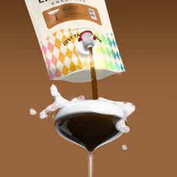 Espresso Martini 1.5L Pouch 10.0% 1.5L, Spirits