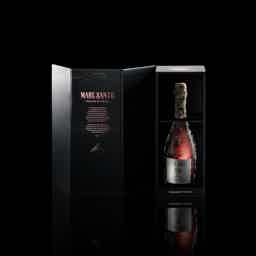 Mare Santo Rosé 24 12.0% 0.75L, Sparkling Wine
