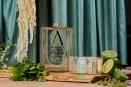 Brunswick Aces Spades Gin 40.0% 0.7L, Spirits