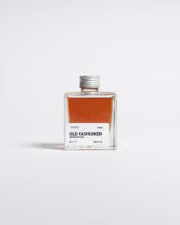 Old Fashioned 200ml 28.8% 0.2L, Spirits