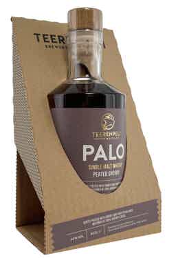 Teerenpeli Palo 46 %, 50 cl 46.0% 0.5L, Spirits